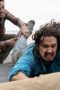Nonton film Population 11 Season 1 Episode 8 terbaru di Dutamovie21 Nonton film Population 11 Season 1 Episode 8 terbaru di Dutamovie21