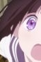 Nonton film Hyouka Season 1 Episode 2 terbaru di Dutamovie21 Nonton film Hyouka Season 1 Episode 2 terbaru di Dutamovie21