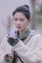 Nonton film Guess Who I Am Season 1 Episode 10 terbaru di Dutamovie21 Nonton film Guess Who I Am Season 1 Episode 10 terbaru di Dutamovie21
