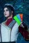 Nonton film Spiritual Lord of Chaos Season 1 Episode 10 terbaru di Dutamovie21 Nonton film Spiritual Lord of Chaos Season 1 Episode 10 terbaru di Dutamovie21