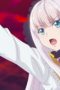 Nonton film She Professed Herself Pupil of the Wise Man Season 1 Episode 5 terbaru di Dutamovie21 Nonton film She Professed Herself Pupil of the Wise Man Season 1 Episode 5 terbaru di Dutamovie21