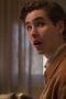 Nonton film Young Royals Season 3 Episode 2 terbaru di Dutamovie21 Nonton film Young Royals Season 3 Episode 2 terbaru di Dutamovie21