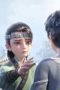 Nonton film Jade Dynasty Season 1 Episode 2 terbaru di Dutamovie21 Nonton film Jade Dynasty Season 1 Episode 2 terbaru di Dutamovie21