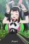 Nonton film Beyblade X Season 1 Episode 19 terbaru di Dutamovie21 Nonton film Beyblade X Season 1 Episode 19 terbaru di Dutamovie21