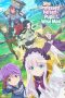 Nonton film Kenja no Deshi wo Nanoru Kenja (She Professed Herself Pupil of the Wise Man) (2022) terbaru di Dutamovie21 Nonton film Kenja no Deshi wo Nanoru Kenja (She Professed Herself Pupil of the Wise Man) (2022) terbaru di Dutamovie21