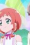 Nonton film Wonderful Precure! Season 1 Episode 6 terbaru di Dutamovie21 Nonton film Wonderful Precure! Season 1 Episode 6 terbaru di Dutamovie21