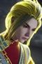 Nonton film Spiritual Lord of Chaos Season 1 Episode 42 terbaru di Dutamovie21 Nonton film Spiritual Lord of Chaos Season 1 Episode 42 terbaru di Dutamovie21