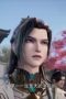 Nonton film Ancient Myth Season 1 Episode 50 terbaru di Dutamovie21 Nonton film Ancient Myth Season 1 Episode 50 terbaru di Dutamovie21