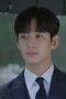Nonton film Queen of Tears Season 1 Episode 5 terbaru di Dutamovie21 Nonton film Queen of Tears Season 1 Episode 5 terbaru di Dutamovie21