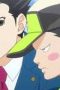 Nonton film Ace Attorney Season 1 Episode 6 terbaru di Dutamovie21 Nonton film Ace Attorney Season 1 Episode 6 terbaru di Dutamovie21