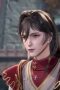 Nonton film Ancient Myth Season 1 Episode 75 terbaru di Dutamovie21 Nonton film Ancient Myth Season 1 Episode 75 terbaru di Dutamovie21
