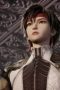 Nonton film Five Elements God of War Season 1 Episode 2 terbaru di Dutamovie21 Nonton film Five Elements God of War Season 1 Episode 2 terbaru di Dutamovie21