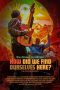 Nonton film The Dream Syndicate: How Did We Find Ourselves Here? (2023) terbaru di Dutamovie21 Nonton film The Dream Syndicate: How Did We Find Ourselves Here? (2023) terbaru di Dutamovie21