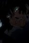Nonton film The Case Study of Vanitas Season 1 Episode 24 terbaru di Dutamovie21 Nonton film The Case Study of Vanitas Season 1 Episode 24 terbaru di Dutamovie21
