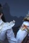 Nonton film Perfect World Season 1 Episode 120 terbaru di Dutamovie21 Nonton film Perfect World Season 1 Episode 120 terbaru di Dutamovie21