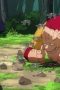 Nonton film My Hero Academia Season 2 Episode 23 terbaru di Dutamovie21 Nonton film My Hero Academia Season 2 Episode 23 terbaru di Dutamovie21