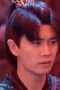 Nonton film Burning Flames Season 1 Episode 23 terbaru di Dutamovie21 Nonton film Burning Flames Season 1 Episode 23 terbaru di Dutamovie21