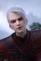 Nonton film Legend of Xianwu Season 1 Episode 26 terbaru di Dutamovie21 Nonton film Legend of Xianwu Season 1 Episode 26 terbaru di Dutamovie21