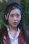 Nonton film Love Senior Season 1 Episode 4 terbaru di Dutamovie21 Nonton film Love Senior Season 1 Episode 4 terbaru di Dutamovie21