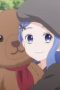 Nonton film Kageki Shojo!! Season 1 Episode 3 terbaru di Dutamovie21 Nonton film Kageki Shojo!! Season 1 Episode 3 terbaru di Dutamovie21
