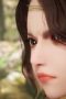 Nonton film Spiritual Lord of Chaos Season 1 Episode 39 terbaru di Dutamovie21 Nonton film Spiritual Lord of Chaos Season 1 Episode 39 terbaru di Dutamovie21