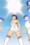 Nonton film Captain Tsubasa Season 5 Episode 11 terbaru di Dutamovie21 Nonton film Captain Tsubasa Season 5 Episode 11 terbaru di Dutamovie21