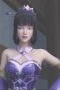 Nonton film The Galaxy Emperor Season 1 Episode 45 terbaru di Dutamovie21 Nonton film The Galaxy Emperor Season 1 Episode 45 terbaru di Dutamovie21