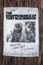 Nonton film The Disappearance of Toby Blackwood (2021) terbaru di Dutamovie21 Nonton film The Disappearance of Toby Blackwood (2021) terbaru di Dutamovie21