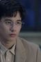 Nonton film Pegasus Season 1 Episode 7 terbaru di Dutamovie21 Nonton film Pegasus Season 1 Episode 7 terbaru di Dutamovie21