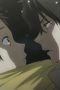 Nonton film Hyouka Season 1 Episode 21 terbaru di Dutamovie21 Nonton film Hyouka Season 1 Episode 21 terbaru di Dutamovie21