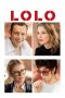 Nonton film Lolo (2015) terbaru di Dutamovie21 Nonton film Lolo (2015) terbaru di Dutamovie21