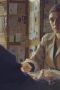 Nonton film The New Look Season 1 Episode 7 terbaru di Dutamovie21 Nonton film The New Look Season 1 Episode 7 terbaru di Dutamovie21