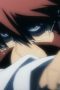 Nonton film Blood Blockade Battlefront Season 1 Episode 3 terbaru di Dutamovie21 Nonton film Blood Blockade Battlefront Season 1 Episode 3 terbaru di Dutamovie21