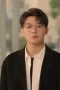 Nonton film Amazing Girls Season 1 Episode 24 terbaru di Dutamovie21 Nonton film Amazing Girls Season 1 Episode 24 terbaru di Dutamovie21