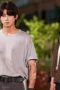 Nonton film Wonderful World Season 1 Episode 3 terbaru di Dutamovie21 Nonton film Wonderful World Season 1 Episode 3 terbaru di Dutamovie21