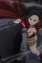 Nonton film My Hero Academia Season 5 Episode 6 terbaru di Dutamovie21 Nonton film My Hero Academia Season 5 Episode 6 terbaru di Dutamovie21