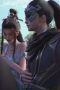 Nonton film Legend of Xianwu Season 1 Episode 15 terbaru di Dutamovie21 Nonton film Legend of Xianwu Season 1 Episode 15 terbaru di Dutamovie21
