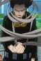 Nonton film My Hero Academia Season 1 Episode 5 terbaru di Dutamovie21 Nonton film My Hero Academia Season 1 Episode 5 terbaru di Dutamovie21