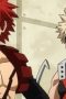 Nonton film My Hero Academia Season 3 Episode 19 terbaru di Dutamovie21 Nonton film My Hero Academia Season 3 Episode 19 terbaru di Dutamovie21