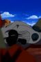 Nonton film Argento Soma Season 1 Episode 10 terbaru di Dutamovie21 Nonton film Argento Soma Season 1 Episode 10 terbaru di Dutamovie21