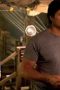 Nonton film Smallville Season 10 Episode 3 terbaru di Dutamovie21 Nonton film Smallville Season 10 Episode 3 terbaru di Dutamovie21