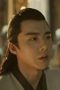 Nonton film Eternal Brotherhood Season 1 Episode 13 terbaru di Dutamovie21 Nonton film Eternal Brotherhood Season 1 Episode 13 terbaru di Dutamovie21