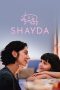 Nonton film Shayda (2023) terbaru di Dutamovie21 Nonton film Shayda (2023) terbaru di Dutamovie21