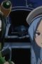 Nonton film My Hero Academia Season 2 Episode 19 terbaru di Dutamovie21 Nonton film My Hero Academia Season 2 Episode 19 terbaru di Dutamovie21