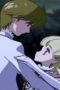 Nonton film Ashita no Nadja Season 1 Episode 5 terbaru di Dutamovie21 Nonton film Ashita no Nadja Season 1 Episode 5 terbaru di Dutamovie21