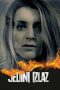 Nonton film The Only Way Out (2021) terbaru di Dutamovie21 Nonton film The Only Way Out (2021) terbaru di Dutamovie21