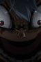 Nonton film My Hero Academia Season 5 Episode 23 terbaru di Dutamovie21 Nonton film My Hero Academia Season 5 Episode 23 terbaru di Dutamovie21