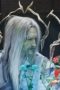 Nonton film Shrouding the Heavens Season 1 Episode 24 terbaru di Dutamovie21 Nonton film Shrouding the Heavens Season 1 Episode 24 terbaru di Dutamovie21