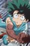 Nonton film My Hero Academia Season 1 Episode 4 terbaru di Dutamovie21 Nonton film My Hero Academia Season 1 Episode 4 terbaru di Dutamovie21