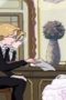 Nonton film Ashita no Nadja Season 1 Episode 43 terbaru di Dutamovie21 Nonton film Ashita no Nadja Season 1 Episode 43 terbaru di Dutamovie21